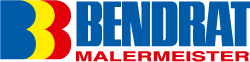 BENDRAT Malermeister
